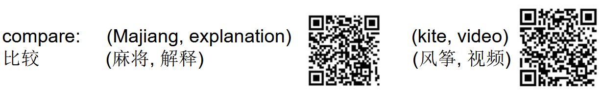 Explanation-and-Video