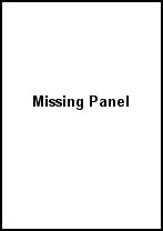 MissingPanelOfTetraptych