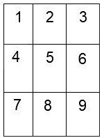 UNKNOWN, New Collection of Kites (Table)