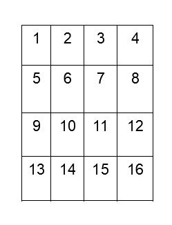 Yoshifuji, Toy
                Print table