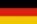 German